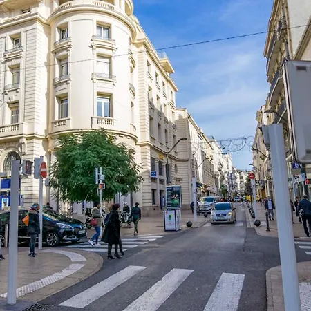 Meynadier Cannes